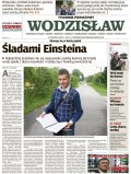 Polska Dziennik Zachodni - Wodzisław