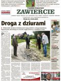 Polska Dziennik Zachodni - Zawiercie