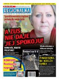 TYGODNIK REGIONALNA - Nowa Sól