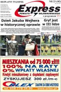 Express Powiatu Wejherowskiego