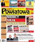 Gazeta Powiatowa Dolny Śląsk