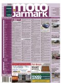 Motojarmark