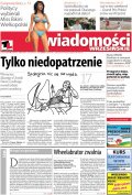 Wiadomości Wrzesińskie