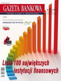 Gazeta Bankowa