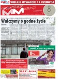 Moje Miasto Lublin