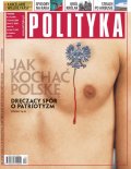 Polityka