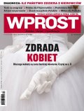 Wprost