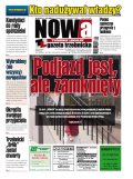 Nowa Gazeta Trzebnicka