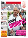 Głos Wyszkowa