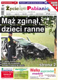 Życie Pabianic