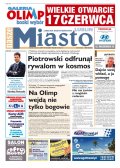 Nasze Miasto Lublin