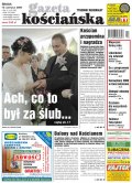 Gazeta Kościańska