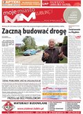 Moje Miasto Lublin D6