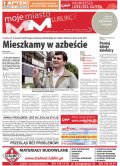 Moje Miasto Lublin D2