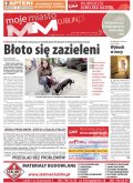 Moje Miasto Lublin D1