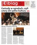 Nasz Elbląg