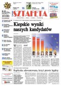 Sztafeta