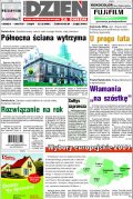 Dzień za Dniem