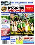 To się Czyta – Tygodnik Radomski