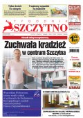 Tygodnik Szczytno