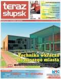 Teraz Słupsk