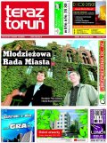 Teraz Toruń