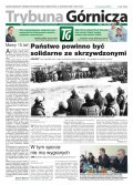 Trybuna Górnicza