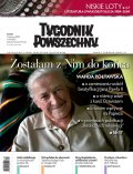 Tygodnik Powszechny