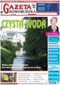 Gazeta Noworudzka