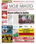 MM Moje Miasto Szczecin Śródmieście