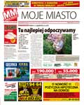 MM Moje Miasto Szczecin Dąbie