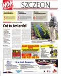 MM Moje Miasto Szczecin