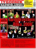 Tygodnik Nadwiślański