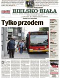 Polska Dziennik Zachodni - Bielsko-Biała  