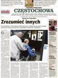 Polska Dziennik Zachodni - Częstochowa