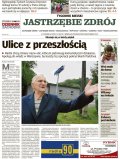 Polska Dziennik Zachodni - Jastrzębie Zdrój