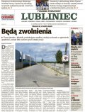 Polska Dziennik Zachodni - Lubliniec