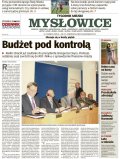 Polska Dziennik Zachodni - Mysłowice  