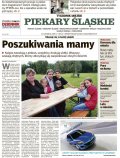 Polska Dziennik Zachodni - Piekary Śląskie