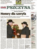 Polska Dziennik Zachodni - Pszczyna