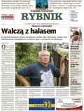 Polska Dziennik Zachodni - Rybnik 