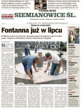 Polska Dziennik Zachodni - Siemianowice Śl.