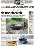 Polska Dziennik Zachodni - Świętochłowice