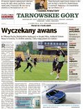 Polska Dziennik Zachodni - Tarnowskie Góry