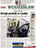 Polska Dziennik Zachodni - Wodzisław