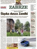 Polska Dziennik Zachodni - Zabrze