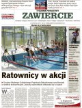 Polska Dziennik Zachodni - Zawiercie