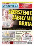 TYGODNIK REGIONALNA - Nowa Sól