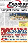 Express Powiatu Wejherowskiego