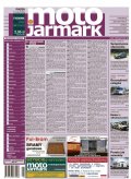 Motojarmark